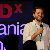 vincenzo cardaci (@vincenzocardaci) 's Twitter Profile
