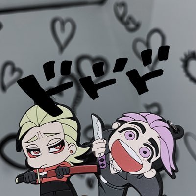 笑顔ｻﾝ🤐さんのプロフィール画像