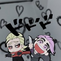 笑顔サン🤐 (@iroirodayoo) 's Twitter Profile