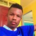 Ezekiel (@ezekiel_juma1) Twitter profile photo Ezekiel (@ezekiel_juma1) Twitter profile photo