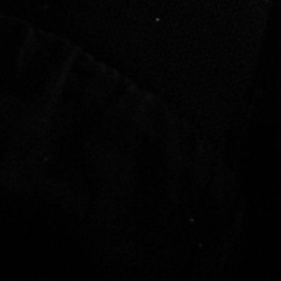 Broquensna's profile picture. X