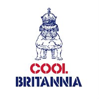 Cool Britannia(@CoolBritannia_) 's Twitter Profile Photo