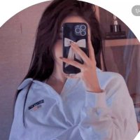 Paige Myslim 🔥 | ❤️ Memecoin (@myslimpaige) 's Twitter Profile