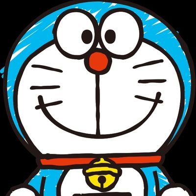 昔からドラちゃん好きです😘ポケカ集め始めました👍MZDAOの皆様宜しくお願い致します🙂
相互フォロー宜しくお願いします💮