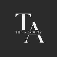 TheAcademy (@botacademyio) 's Twitter Profile