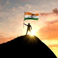 Nishant🇮🇳(@iNishant4) 's Twitter Profile Photo