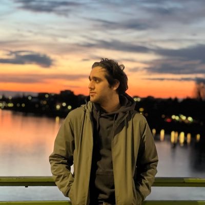 TuralSalamov__'s profile picture. 