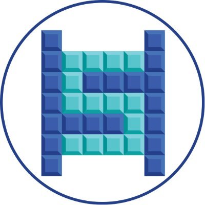 HeadStarterOrg avatar