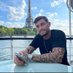 Garyprivatexx (@garyprivatexx) Twitter profile photo Garyprivatexx (@garyprivatexx) Twitter profile photo
