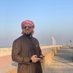 مصطفى سعدالله (@mustafasaadull1) Twitter profile photo مصطفى سعدالله (@mustafasaadull1) Twitter profile photo