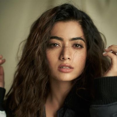 Official Trend Page For Twitter Trends Related To #RashmikaMandanna @IamRashmika ❤ Follow Us to Get Exclusive Updates & Rare HD Clicks Of #Rashmika