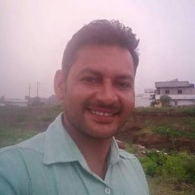 Jagdish352's profile picture. 