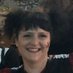 Caroline Bennett (@bennettwoman75) Twitter profile photo Caroline Bennett (@bennettwoman75) Twitter profile photo
