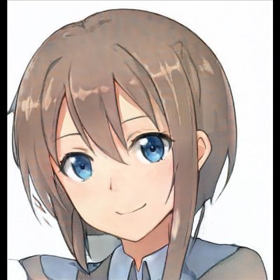 Brittan14456706's profile picture. 0xdb4ff60ff712f4088ce745fa6710aa78f80ec4f428f838a3b84f16c846696873 #SUI