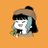 misosoup_dozo