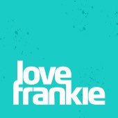 Love Frankie is a Bangkok-based social change communications and engagement agency responding to challenging social and development issues in Asia.