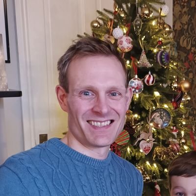 brob52's profile picture. 