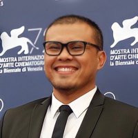 Joko Anwar(@jokoanwar) 's Twitter Profile Photo Joko Anwar(@jokoanwar) 's Twitter Profile Photo