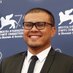 Joko Anwar (@jokoanwar) Twitter profile photo Joko Anwar (@jokoanwar) Twitter profile photo