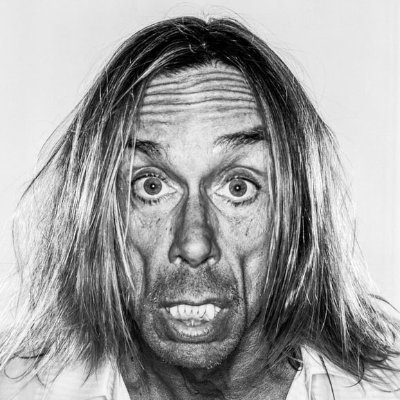 siberahm's profile picture. Expert crypto trader with a passion for uncovering hidden gems in the digital currency market. Follow for in-depth analysis, market insights