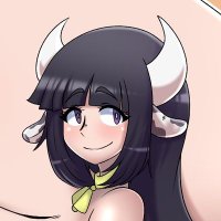 Yuyushimimi 🐮 (@yuyushimimi) 's Twitter Profile