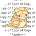 VGC Pokepastes • Regulation G/I (@vgcpastes) Twitter profile photo VGC Pokepastes • Regulation G/I (@vgcpastes) Twitter profile photo