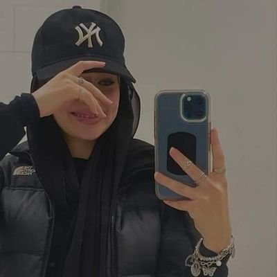 WjyryK's profile picture. 🤍🥀صلُِوُآ🤍 عٍلُِي🤍 سيدِنآ 🤍وُحٍبَيبَنآ 🤍محٍمدِ🥀🤍