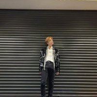 ㅁ (@boxmmpp) 's Twitter Profile