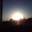 Ali Elayyan - @ElayyanAli - Twitter