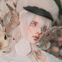 โฆ๐๐๐๐๐๐โฆ (@arpichordum) 's Twitter Profile