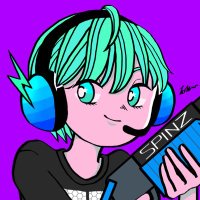 CH.あらら 姫(@fortnite_SPINZ) 's Twitter Profile Photo