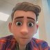 Carl (@cadav_) Twitter profile photo Carl (@cadav_) Twitter profile photo