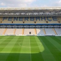 Fenerbahçelitaraftar(@Fenerbahelitar6) 's Twitter Profile Photo