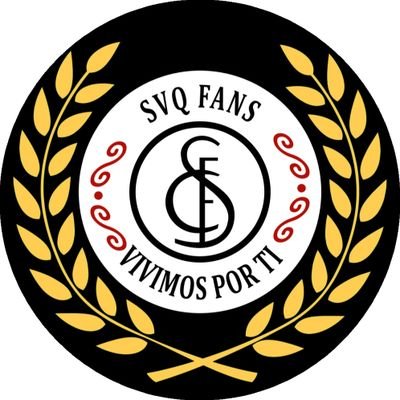 ⚽️VIVIMOS POR TI ⚽️
Somos amigos aficionados al @sevillafc