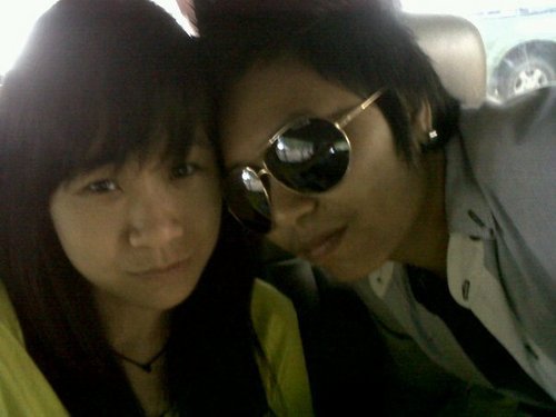 Aie1459's profile picture. 