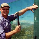 Patrick Johnston - @PatrickJohnsto1 - Twitter