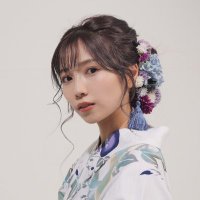ひなたひかり告知 (@singcoshikari) Twitter profile photo