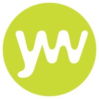 Your World Healthcare (@yourworlduk) 's Twitter Profile