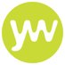 Your World Healthcare (@yourworlduk) Twitter profile photo Your World Healthcare (@yourworlduk) Twitter profile photo