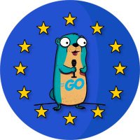 GopherCon Europe(@gopherconeu) 's Twitter Profileg