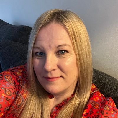 Pluralistic Counsellor; Portfolio Manager SFRS, MSc in Counselling, PG (Dip) Public Services Leadership, health & well-being 😊 all views are my own 👍🏻
