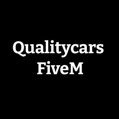 @fivemcarcom