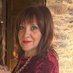 Luisa Velasco Riego (@luisavelascorie) Twitter profile photo Luisa Velasco Riego (@luisavelascorie) Twitter profile photo