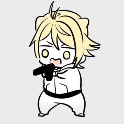 ユウラク@5/4超閃華A12a (@_yuraku) / X ユウラク@5/4超閃華A12a (@_yuraku) / X