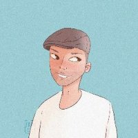 Fore Padova (@fore_padova) 's Twitter Profile