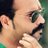 ksivanandhan's profile image