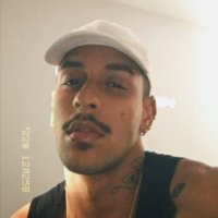 theus (@mt_alvarengaa) 's Twitter Profile