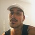 theus (@mt_alvarengaa) Twitter profile photo theus (@mt_alvarengaa) Twitter profile photo