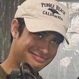 won a cornetto date with Donny 🍦💛 | “is this Lois Lane?” “si Lois Lane yan” -Donny 01/13/2022
