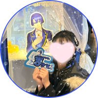 み ゅ う(@Myprince1229) 's Twitter Profile Photo